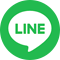 LINE logo