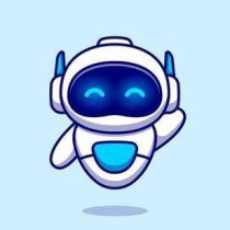 Professional investment advisor avatar