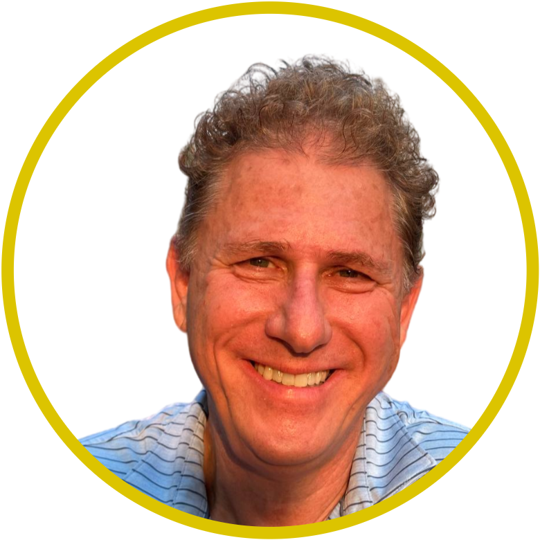 Nicholas Zaldastani